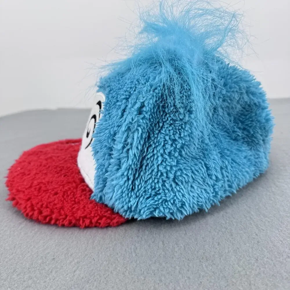 Dr. Seuss dr seuss